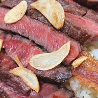 Big Burger (บิ๊กเบอร์เกอร์สาขา1) ฉะเชิงเทรา
