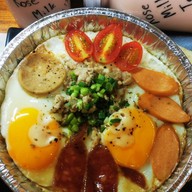 ไข่ในเล้า BIBICoco สรงประภา30