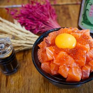 Gusto Maki&sushi bars