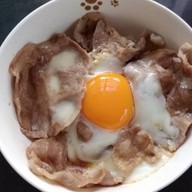 บ้านตัว ก