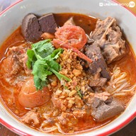 เฮือนภูเชียง(เฮือนเวียงเชียงแสน)