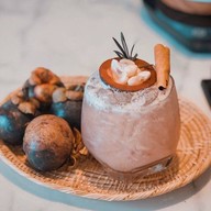 Inwardly Cafe’