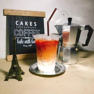 ร้านกะเพรา เก็บยอด