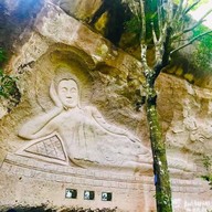 วัดถ้ำขาม