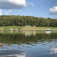 อ่างเก็บน้ำห้วยกระทิง