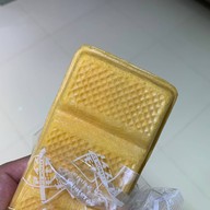 Chateraise เดอะมอลล์งามวงศ์วาน