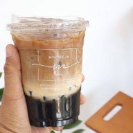 WAN-NEE-LA Caffe'