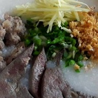 ยากิโซบะ ข้างปิยะ