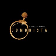 BOMBRISTA