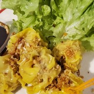 กินเล่นเพลินพุง @ลาดกระบัง 14/1