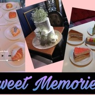 Sweet Memories