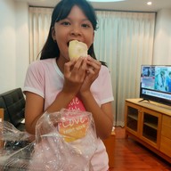 ทุเรียนคุณจ๋า(ผลไม้ตามฤดูกาล)