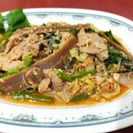 ก๋วยเตี๋ยวหลอดเฮียโอม