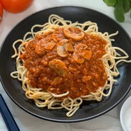 อารีฟู้ดส์ Aree foods