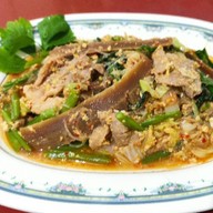 ก๋วยเตี๋ยวหลอดเฮียโอม