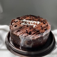 Mecake Minimal เค้กวันเกิด เค้กมินิมอล อนุเสาวรีย์