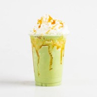 Mignon-มิยอง สาขาเดียว