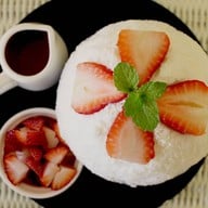 อะ กา ลิ โก อิงกว๊าน- A Ga Li Go Ingkwan