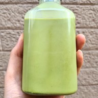 เมนูของร้าน คูล่า คาเฟ่ พหลโยธิน 8