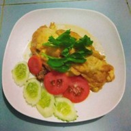 ครัวในบ้าน (ย้ายมาหน้าหอ โบนันซ่า)