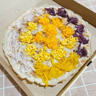 ขนมครกยกถาดแม่อินทร์