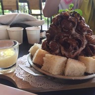 Cher Cafe (Southern coffee เก่า)