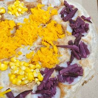 ขนมครกยกถาดแม่อินทร์