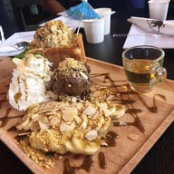 Cher Cafe (Southern coffee เก่า)