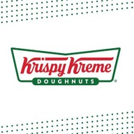 Krispy Kreme คริสปี้ ครีม เดอะ สตรีท รัชดา