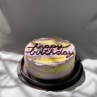 Mecake Minimal เค้กวันเกิด เค้กมินิมอล อนุเสาวรีย์