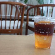 WAN-NEE-LA Caffe'