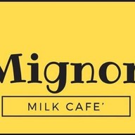 Mignon-มิยอง สาขาเดียว