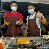 พิซซ่าเวียดนามbyp&p