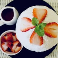 อะ กา ลิ โก อิงกว๊าน- A Ga Li Go Ingkwan