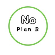 NoPlanB