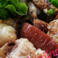 อิ่มคำ