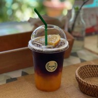 อัพทูยู พิซซ่า