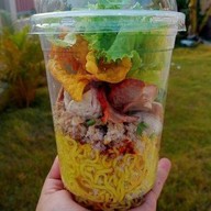 พรสวรรค์