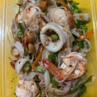 แม่มายำ