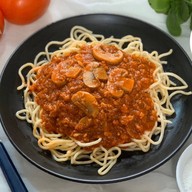 อารีฟู้ดส์ Aree foods