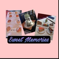 Sweet Memories