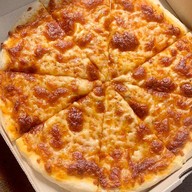 56PizzaHouse 56พิซซ่าเฮาส์ สุขุมวิท 107  แบริ่ง 56