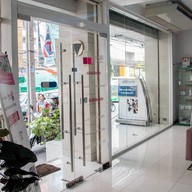คลินิกทันตกรรมบางกอกสไมล์ อโศก