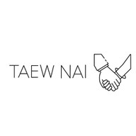 กล้วยทอด Banana Kub สาขาแม่ริม แม่ริม