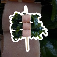 หม่าล่า by เจ้าสามแสบ