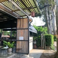 Everyday Matcha (เอเวอรี่เดย์มัทฉะ) มัทฉะรวมโชค