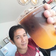 Aden Cafe -