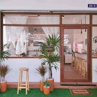 ดาร์ก โกโก้ by snow life