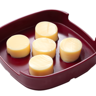 เมนูของร้าน Hot Pot Buffet เซ็นทรัลพลาซ่า ศาลายา