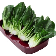 เมนูของร้าน Hot Pot Buffet เซ็นทรัลพลาซ่า ศาลายา